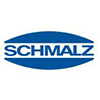 Schmalz logo